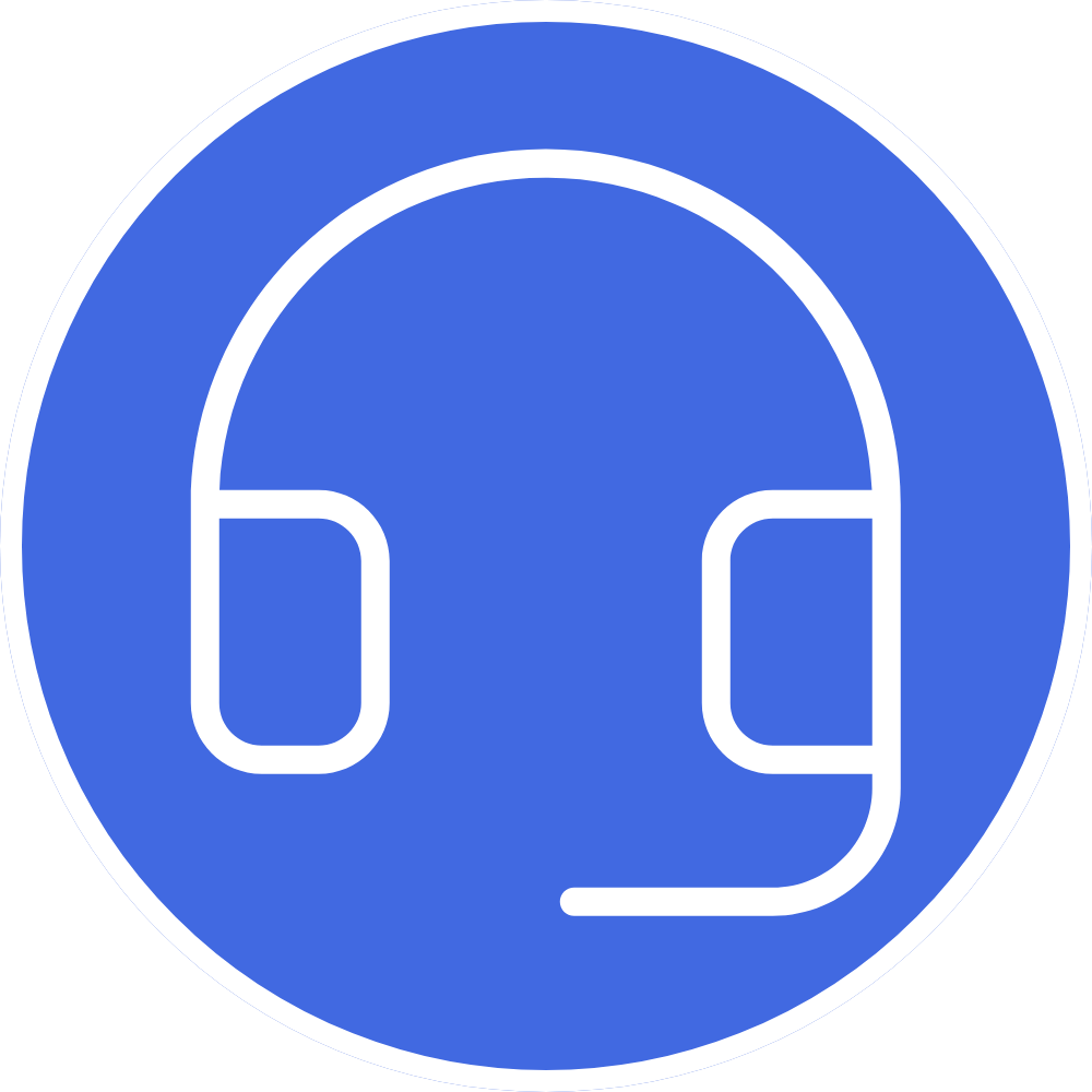 guestSupport